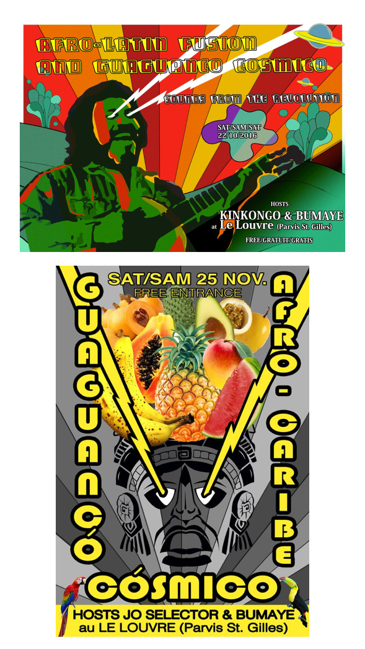 adobe illustrator characters