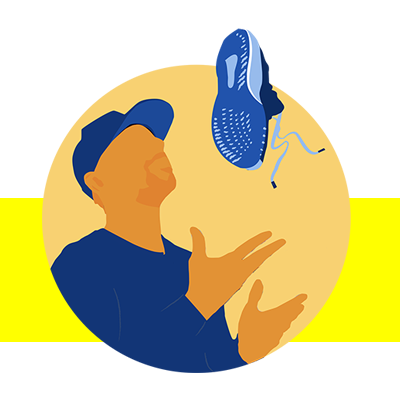 thumbnail hackers-poulette form