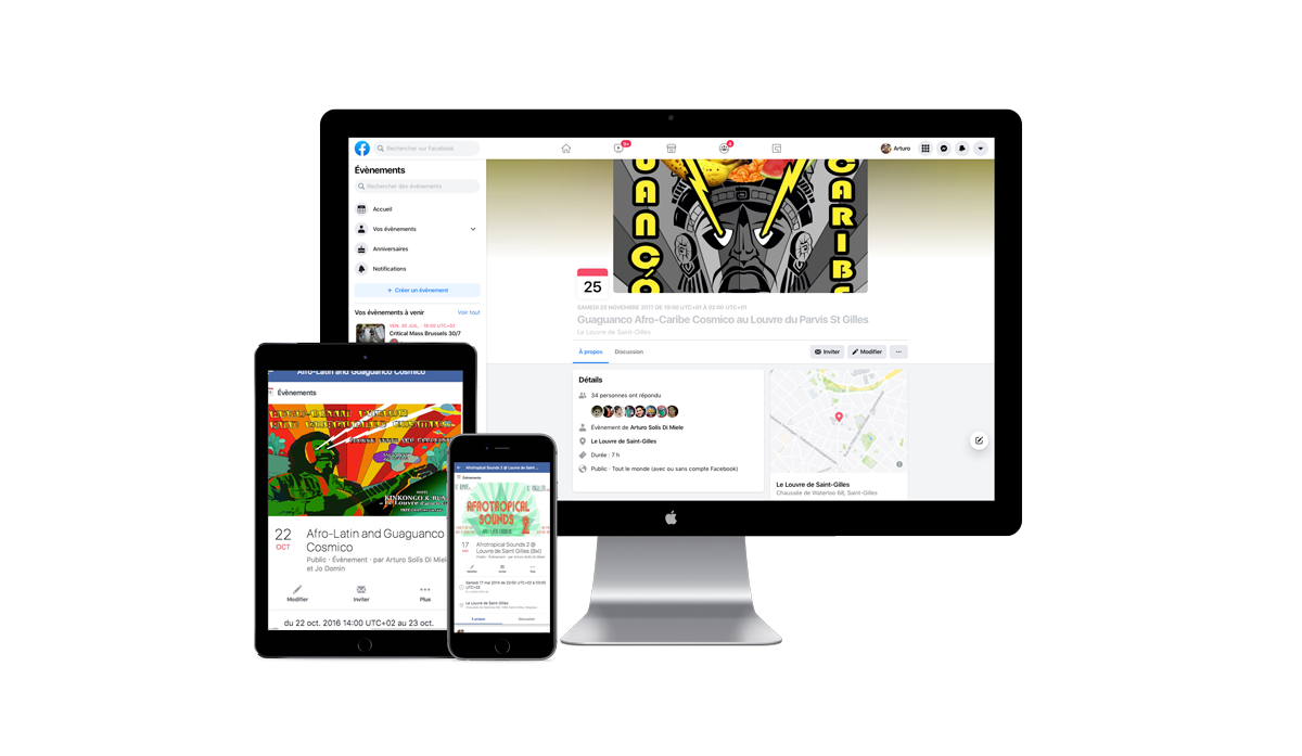 adobe illustrator characters