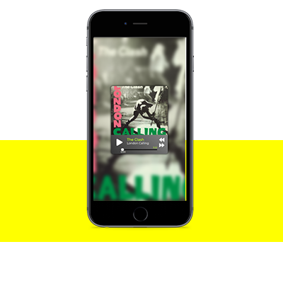 thumbnail poo-clicker