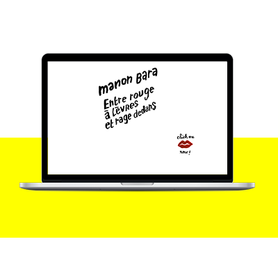 thumbnail garance.be