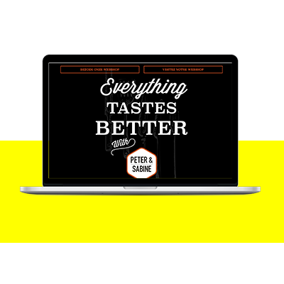 thumbnail microStart design