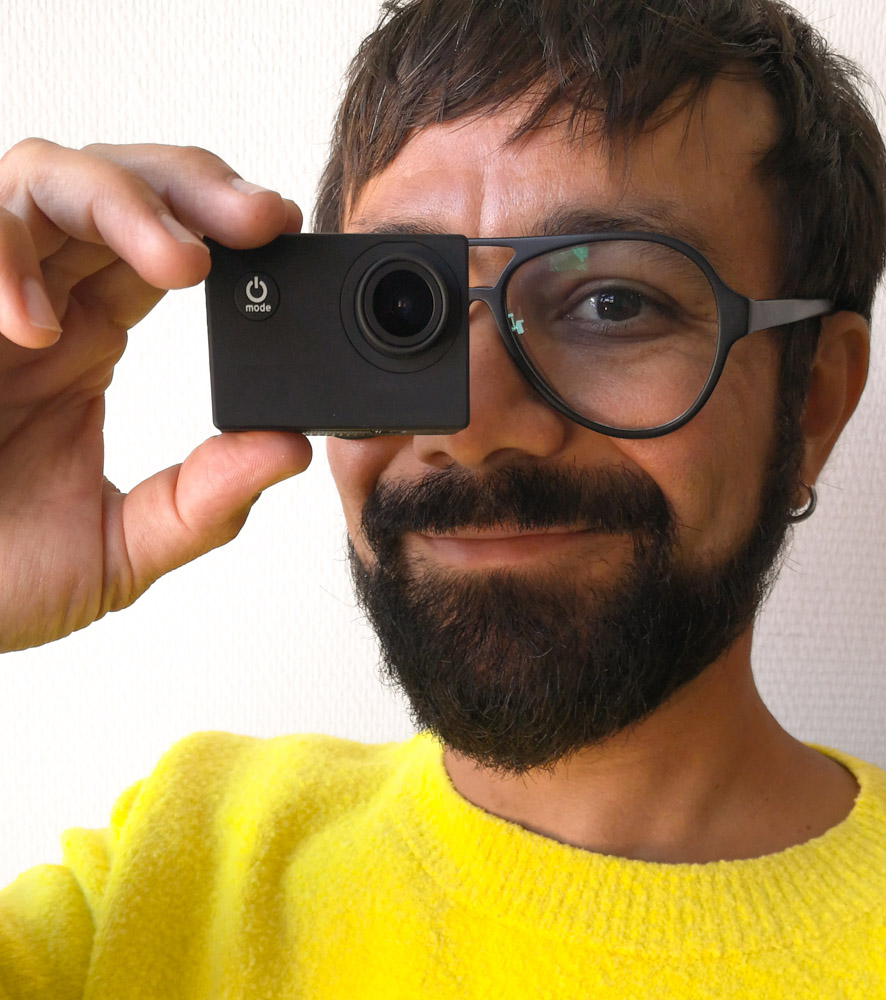 Arturo Solis profile picture