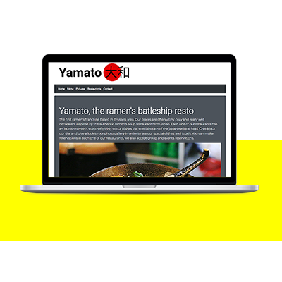 thumbnail react-v-card